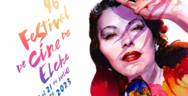 Agenda Cultural del 10 al 16 de juliol