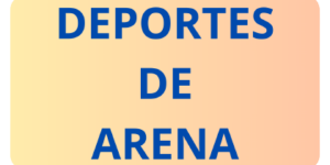 bot deportes arena