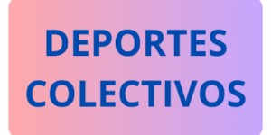 bot deportes colectivos