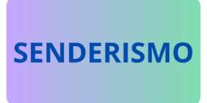 bot senderismo