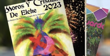 Cortes de calle o limitación de estacionamiento previstos del 4 al 10 de agosto