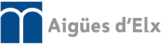 Aiges_3_transparente
