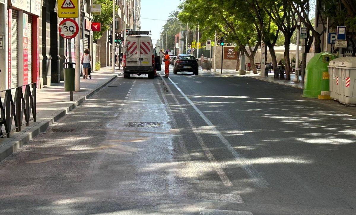 CARRIL BICI (2)