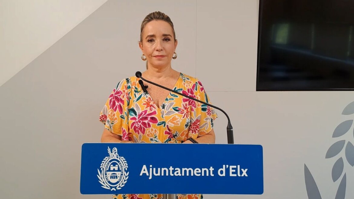 Este lunes comienza el plazo de preinscripción en los talleres de los centros sociales y cívicos del municipio