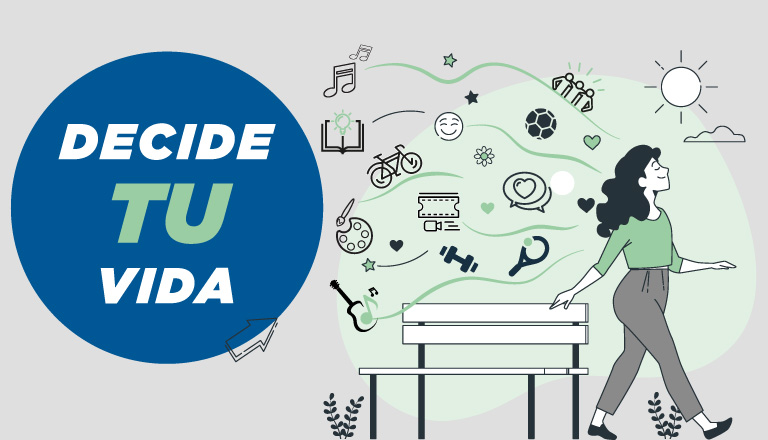 cabecera-info-upcca-movil