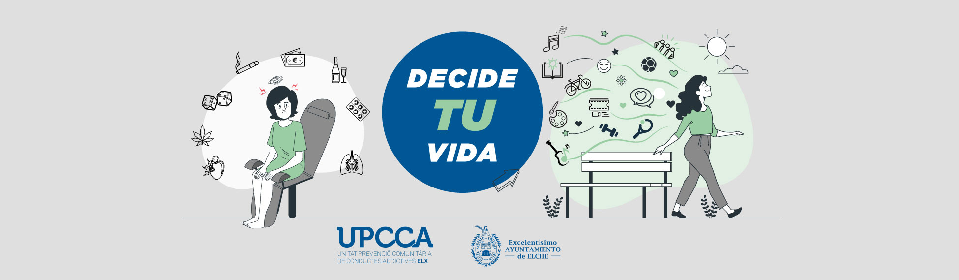 cabecera-info-upcca