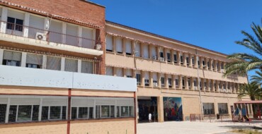 El termini per a presentar la sol·licitud en Infantil i Primària serà del 30 de maig al 6 de juny