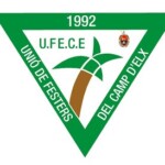 cropped-logo-ufece3