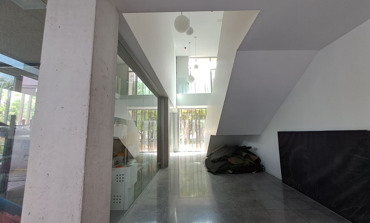 fundación salud infantil (2)