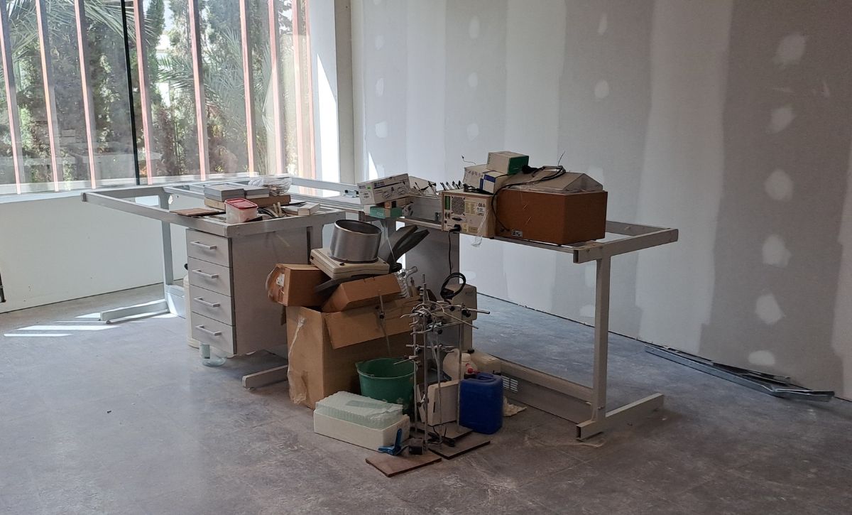 fundación salud infantil (3)