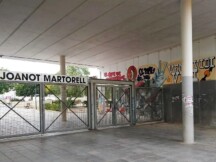 joanot martorell joanot martorell