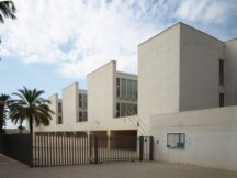 la foia d'elx la foia d'elx