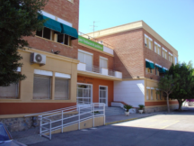 nuestra señora de la asuncion nuestra señora de la asuncion