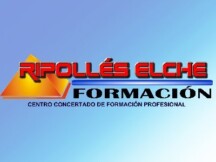 ripolles ripolles