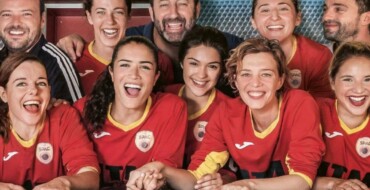 Agenda Cultural del 28 de agosto al 3 de septiembre de 2023