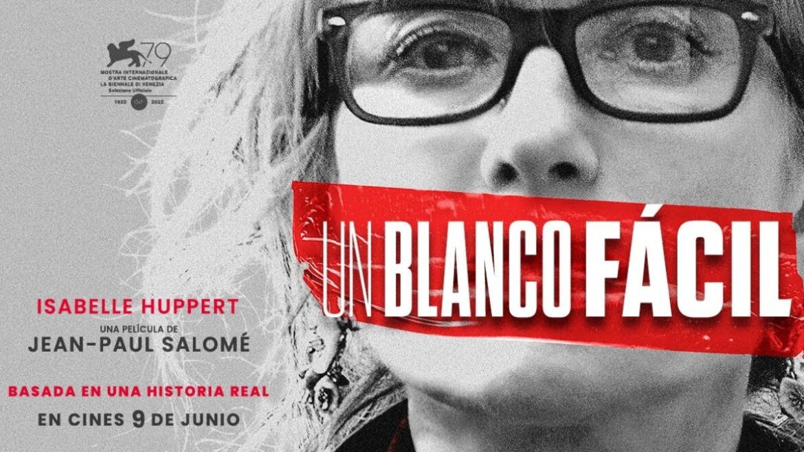 La Mostra de Teatre Dama d’Elx continúa esta semana con 5 nuevas obras
