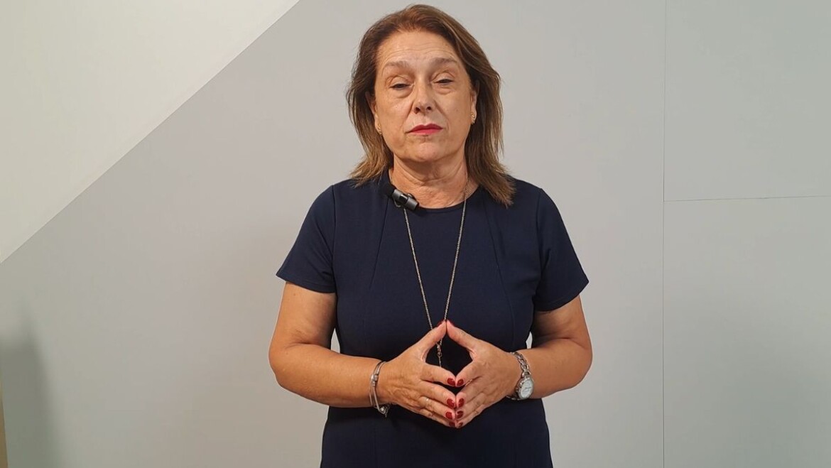 Dos empresas solicitan por primera vez la organización de la feria de San Andrés