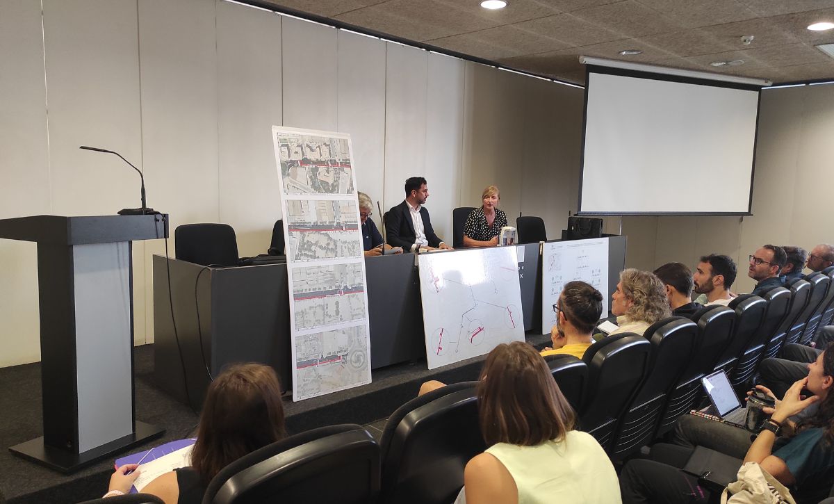 MESA DE MOVILIDAD (2)