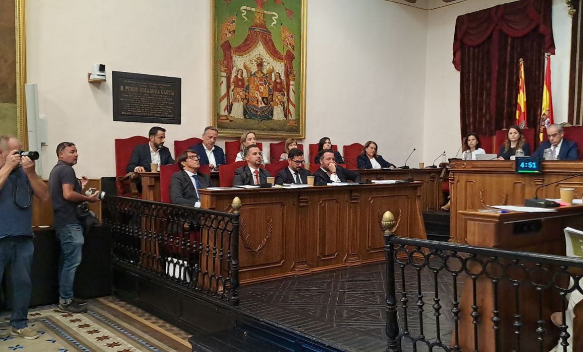 PLENO 25 DE SEPTIEMBRE DE 2023 (2)