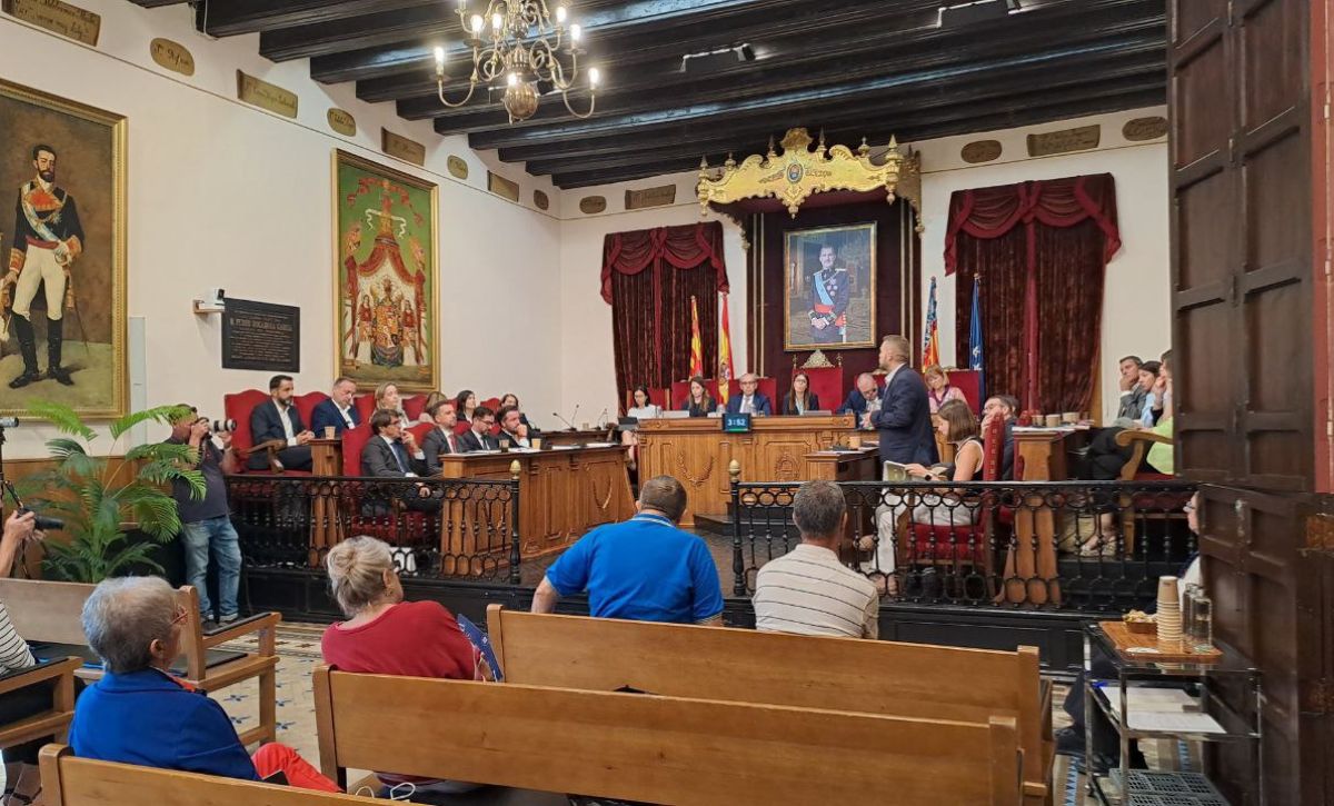 PLENO 25 DE SEPTIEMBRE DE 2023 (3)
