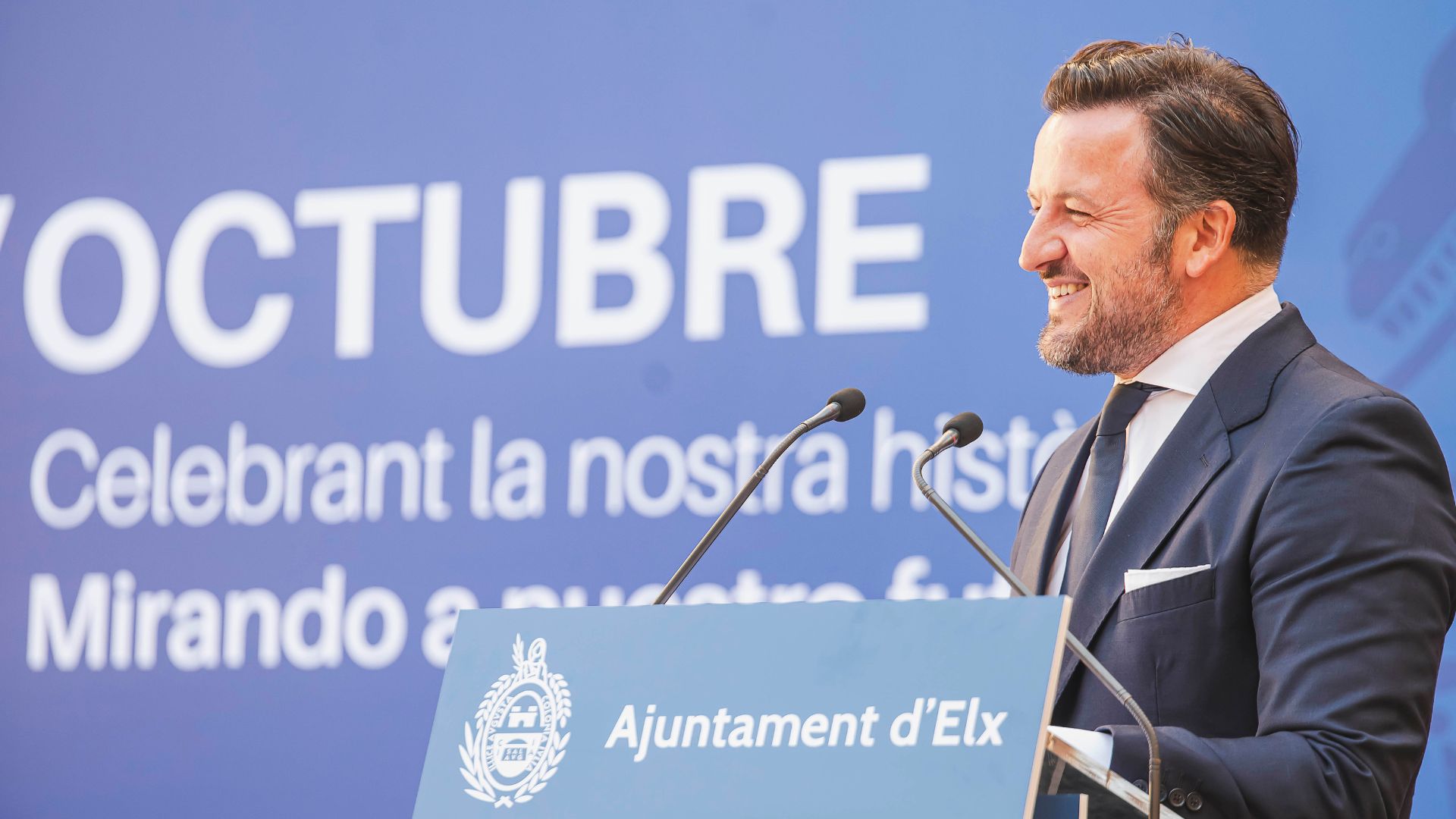 DÍA DE LA COMUNIDAD VALENCIANA (11)