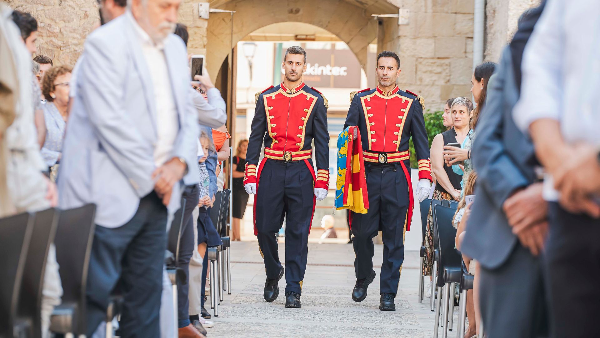 DÍA DE LA COMUNIDAD VALENCIANA (12)