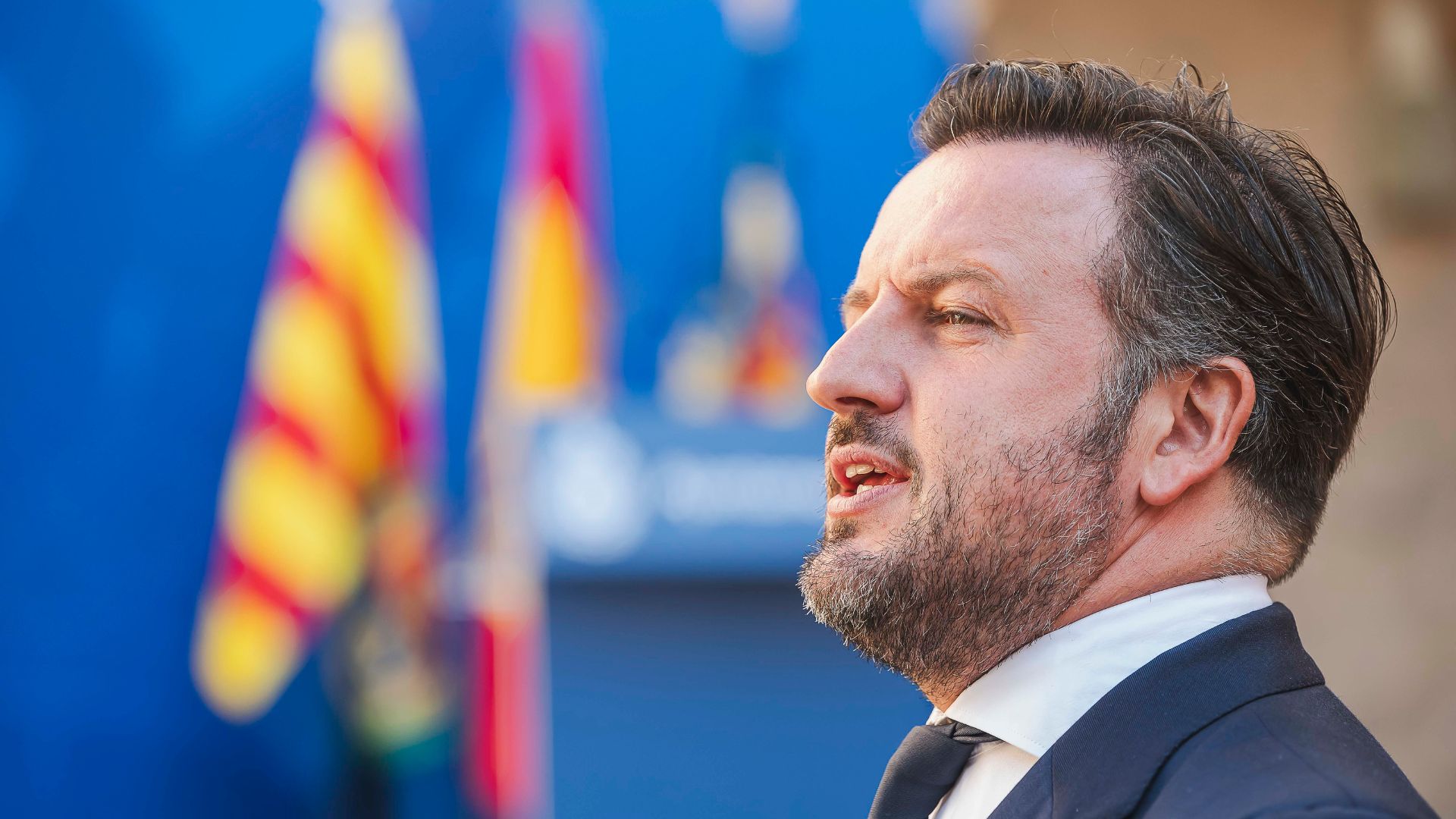 DÍA DE LA COMUNIDAD VALENCIANA (14)