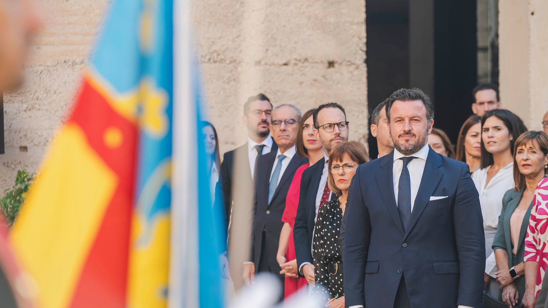 DÍA DE LA COMUNIDAD VALENCIANA (2)
