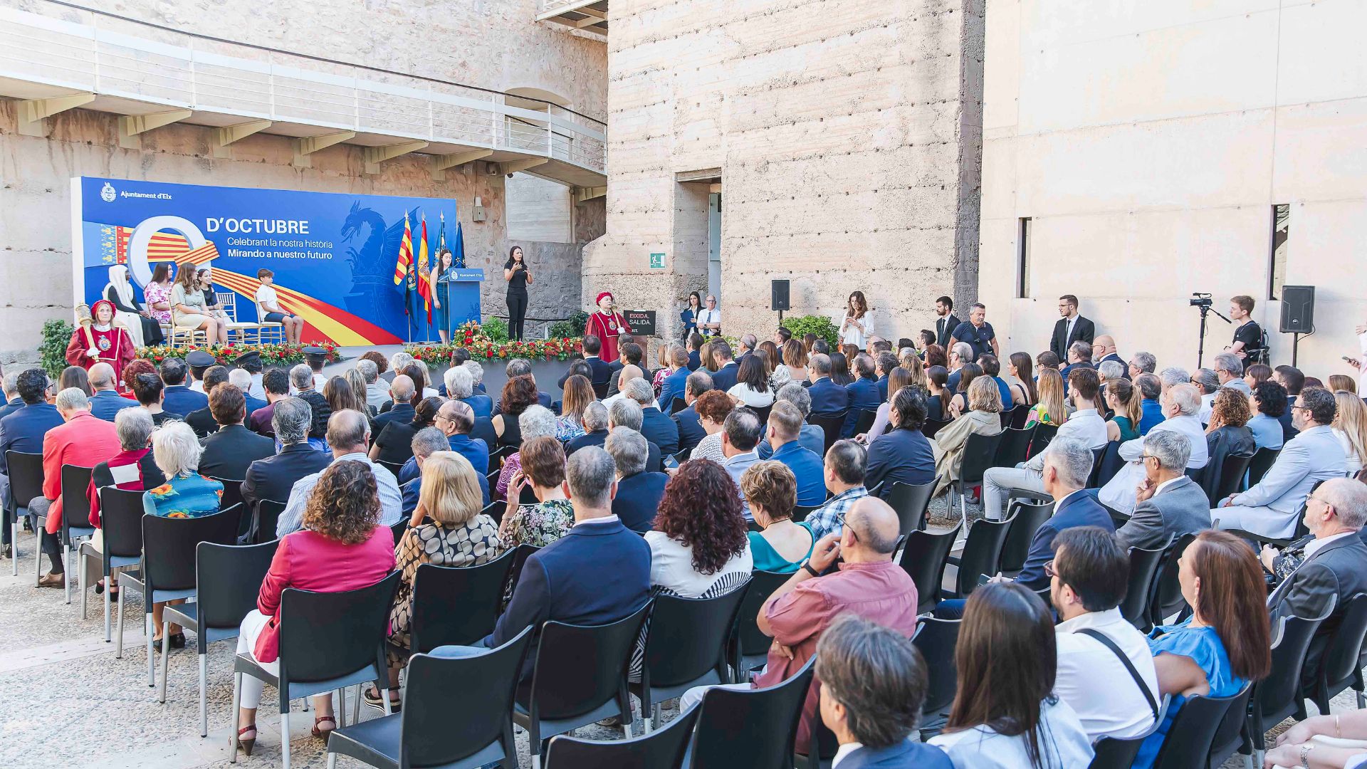 DÍA DE LA COMUNIDAD VALENCIANA (3)