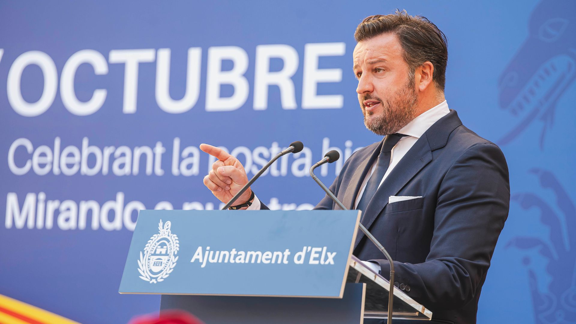 DÍA DE LA COMUNIDAD VALENCIANA (4)