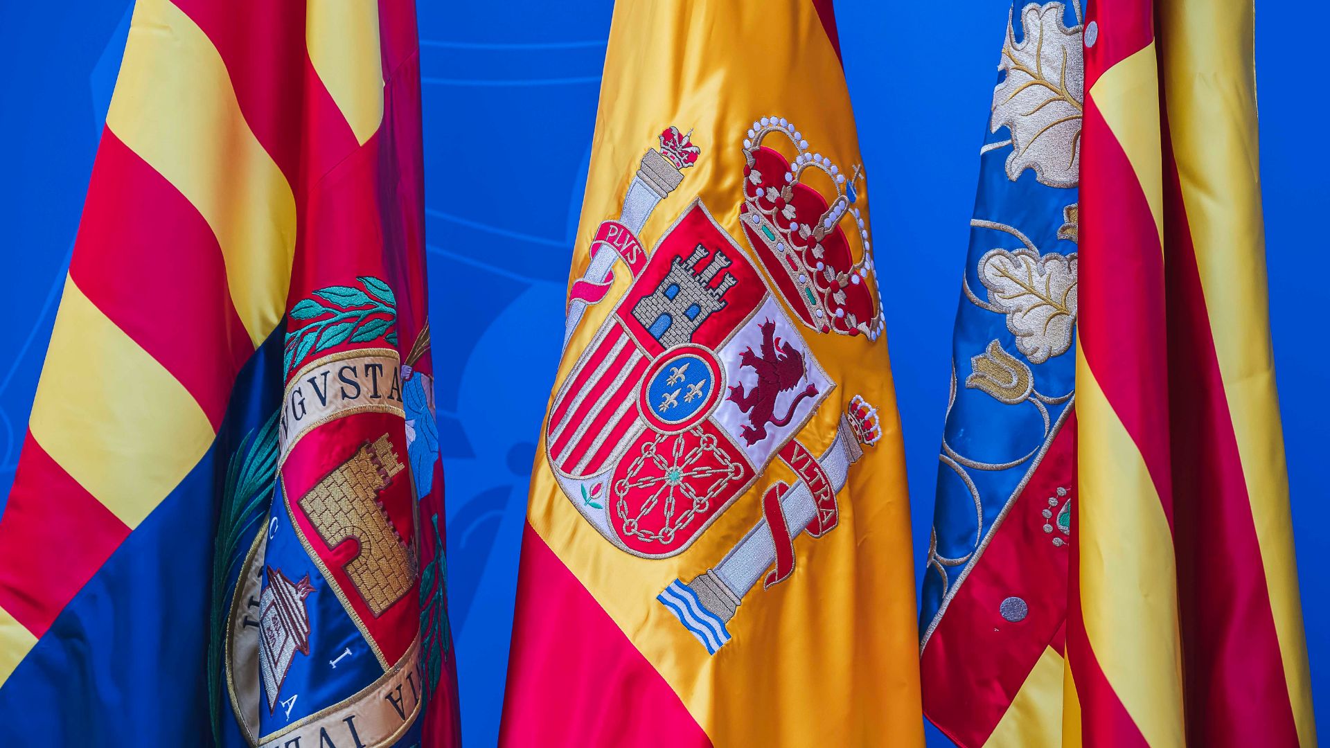 DÍA DE LA COMUNIDAD VALENCIANA (5)
