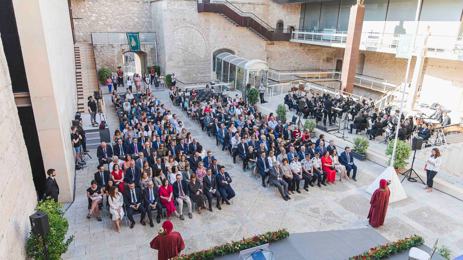 DÍA DE LA COMUNIDAD VALENCIANA (6)