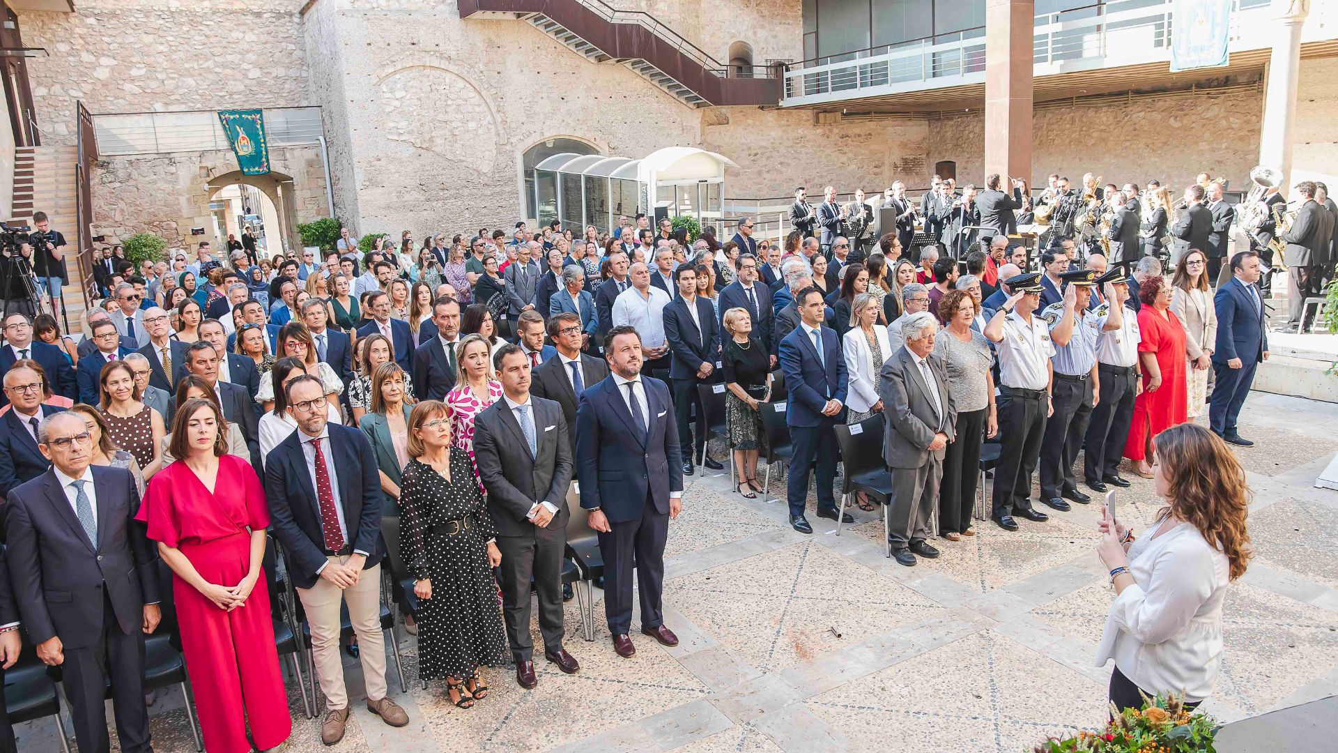 DÍA DE LA COMUNIDAD VALENCIANA (7)