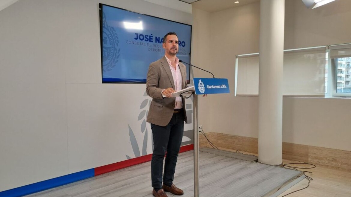 L’Ajuntament comptarà per primera vegada amb un Reglament Orgànic Municipal