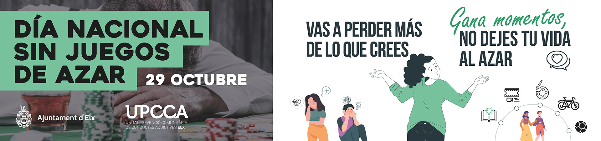 TRASERAS-DIA-JUEGOS-SIN-AZAR-CAS-200x47