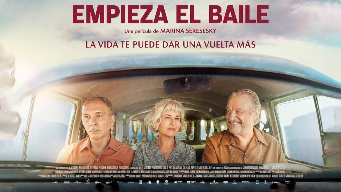 El musical Mamá Mía que homenatja ABBA arriba al Gran Teatre el dissabte 7