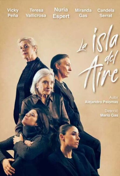 la-isla-del-aire-gran-teatro-elche-thumb