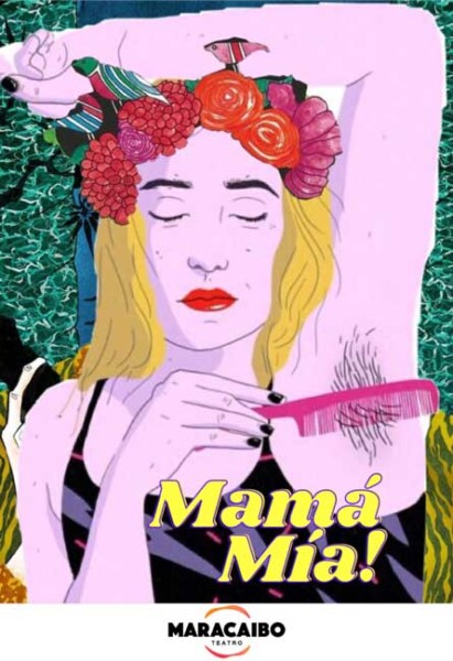 mama-mia-gran-teatro