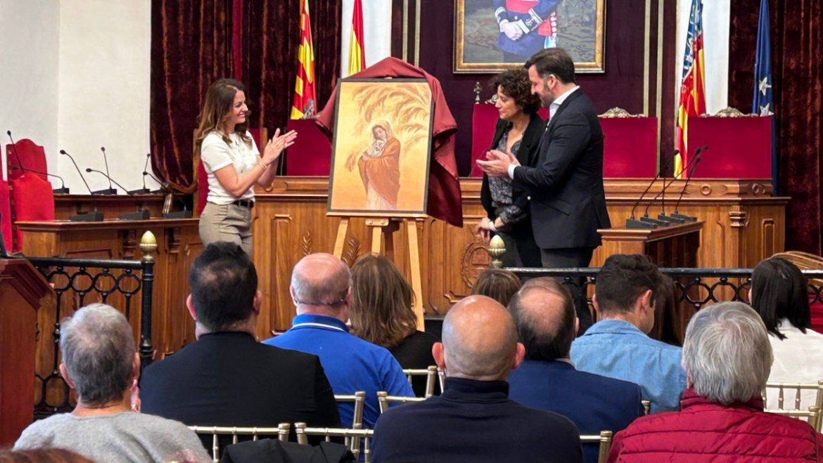 Elx presenta “la Màgia de Sempre” per a recuperar l’esperit tradicional del Nadal il·licità