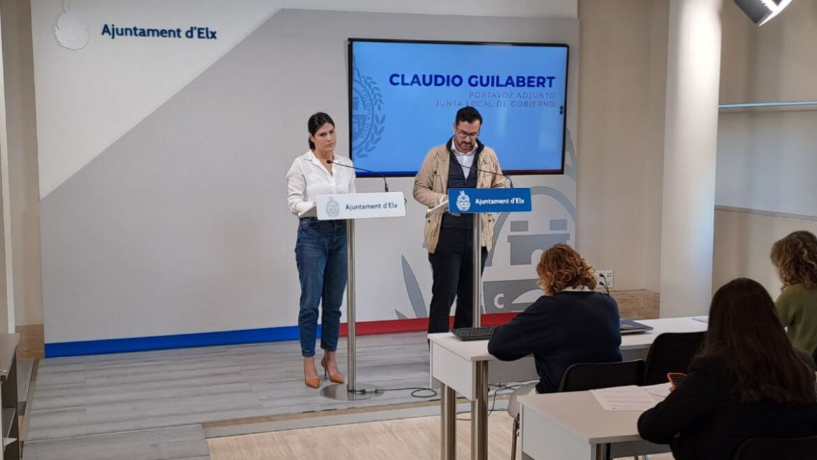 Aprueban el proyecto de nueva Ordenanza de Accesibilidad al Medio de Personas con Discapacidad