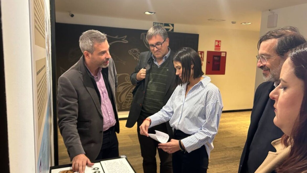 L’Ajuntament d’Elx posa en marxa un Pla d’Accessibilitat dels Museus Municipals