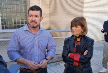 La Generalitat traurà a concurs la gestió de la residència d’Altabix