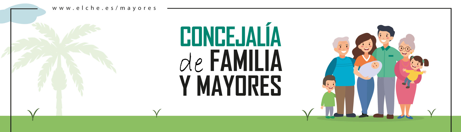 cabecera-mayores-web-cas