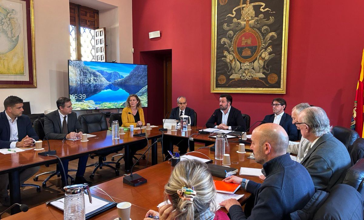 GESTORA DEL PALMERAL (3)