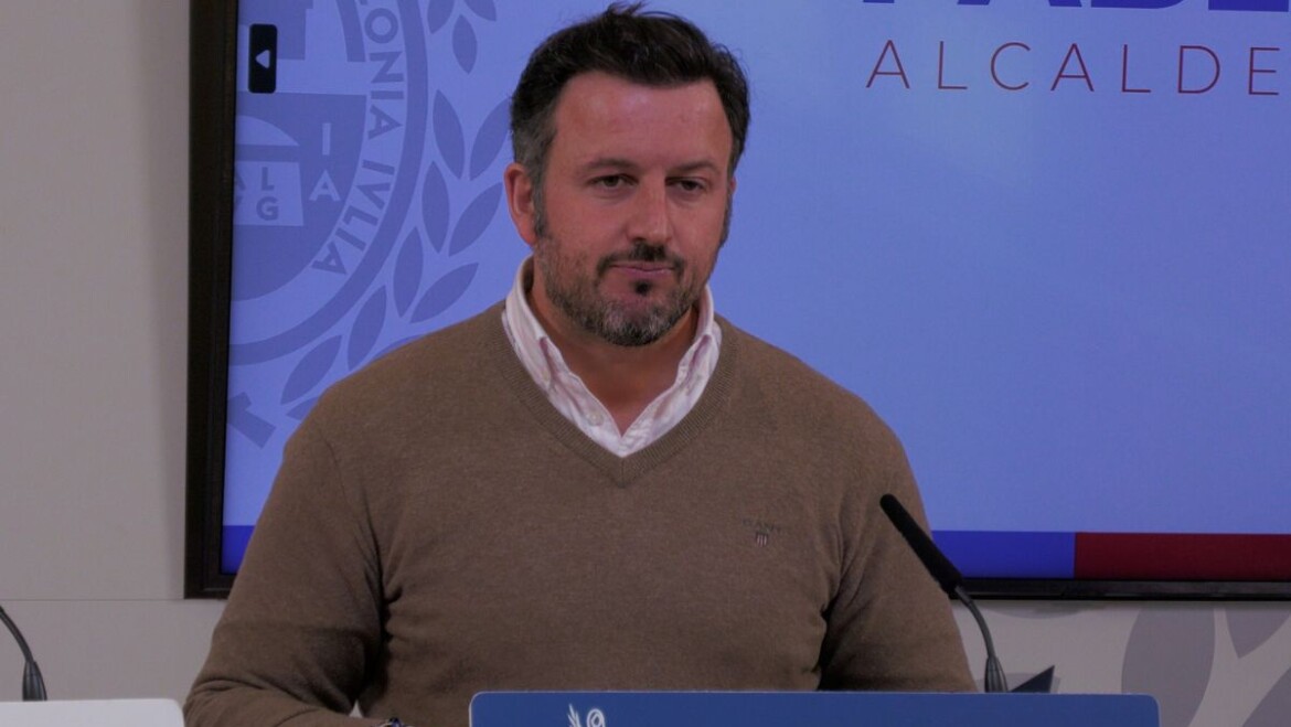 Más de 425.000 personas participan en las actividades organizadas durante la Navidad