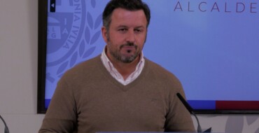 Más de 425.000 personas participan en las actividades organizadas durante la Navidad