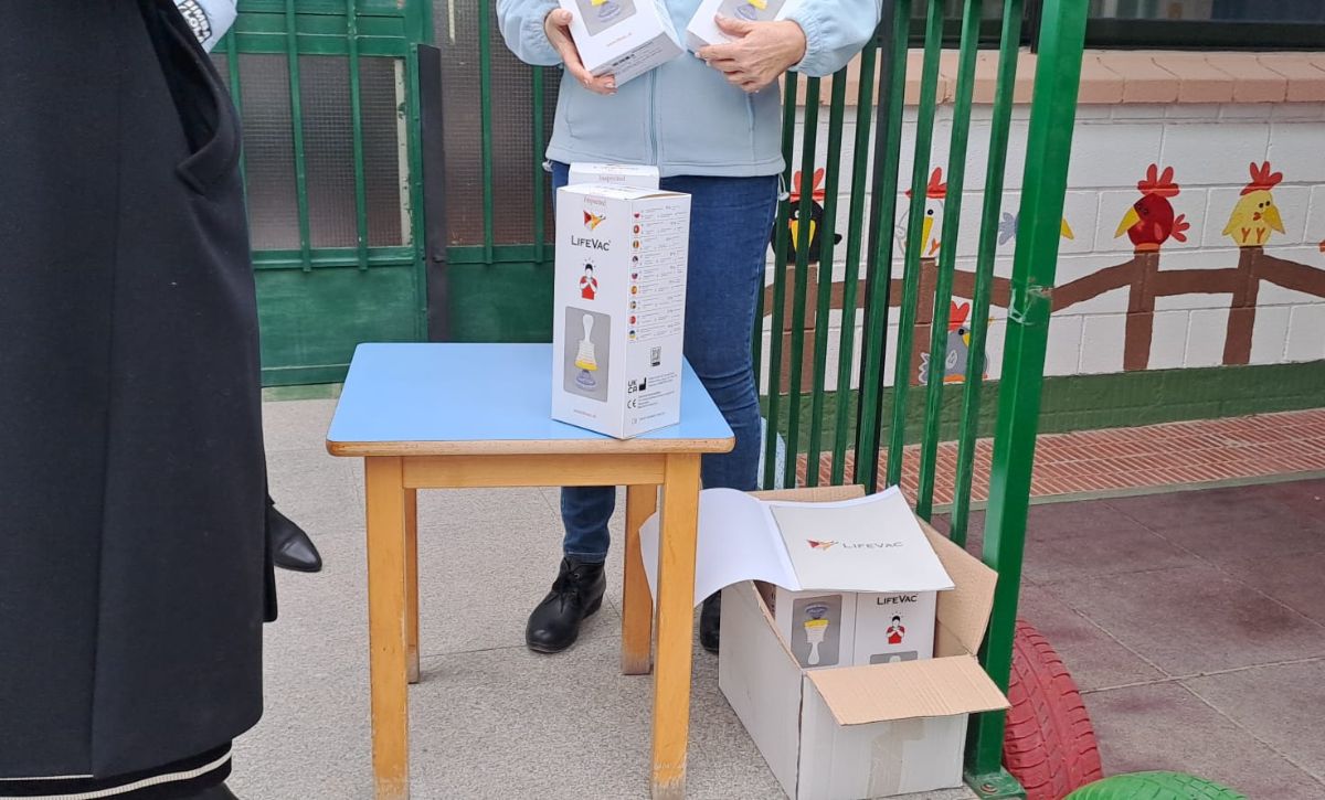 DISPOSITIVO ANTI-ATRAGANTAMIENTO (2)