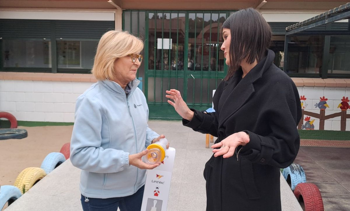 DISPOSITIVO ANTI-ATRAGANTAMIENTO (3)