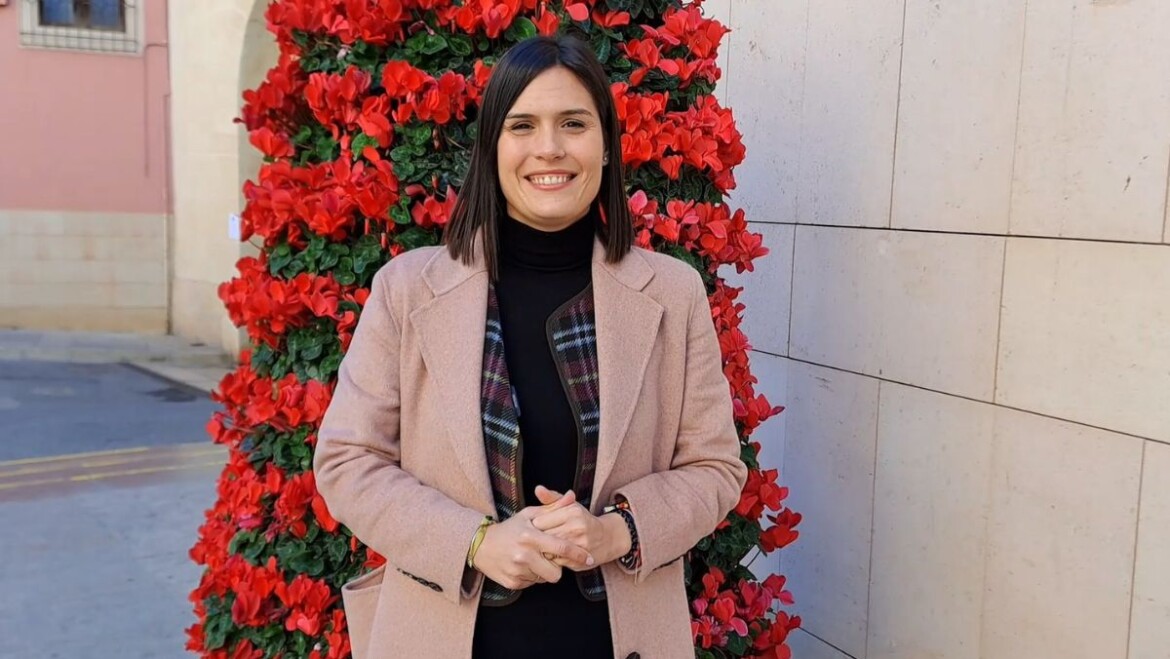 El BOE publica la convocatòria de places per a persones amb discapacitat a l’Ajuntament