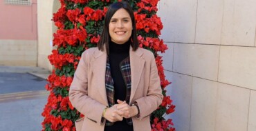 El BOE publica la convocatoria de plazas para personas con discapacidad en el Ayuntamiento